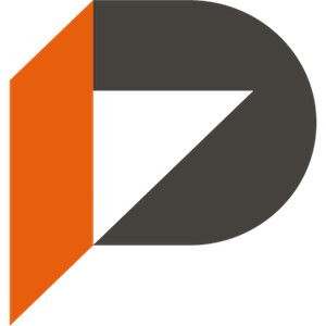 Personnel